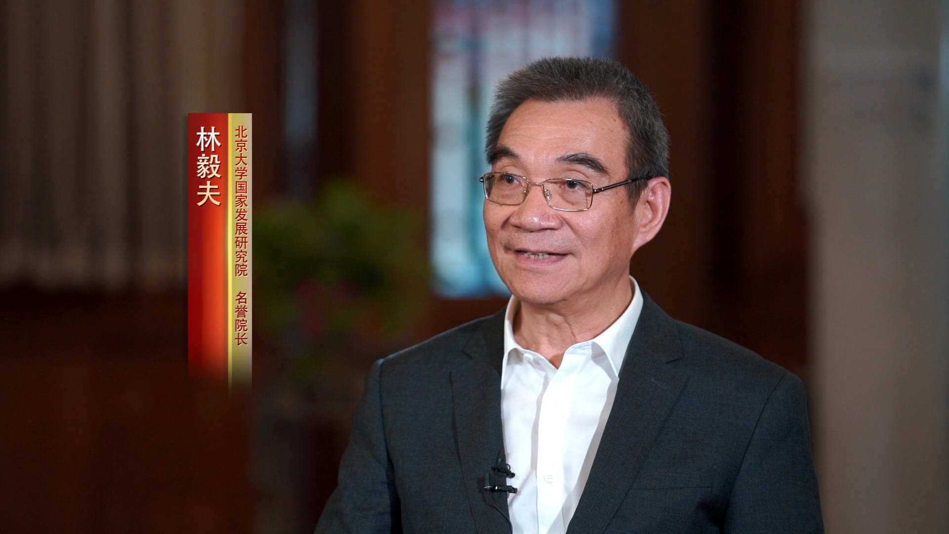  ���L���Ї��������п������L����                ȫ�����fί�T��������W�½Y�������W�о�ԺԺ�L�������վ�����lչ�������Ї��������Lǰ�������F��ͬ��ԣ�Ȇ��}����������W�����^�족��Ŀ���L��